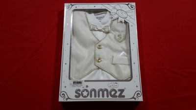 sönmez bebe giyim ( Yayından kaldırılmış arşiv kayıttır ) - 